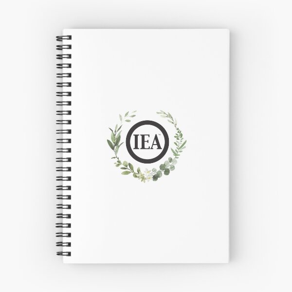 Item preview, IEA Wreath 2 designed and sold by OfficialRideIEA.