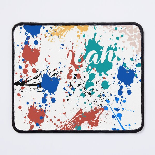 Item preview, Nyeah eh? designed and sold by 2Cheesy4U.