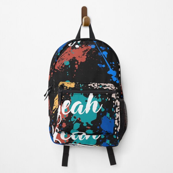 Item preview, Nyeah eh?  designed and sold by 2Cheesy4U.