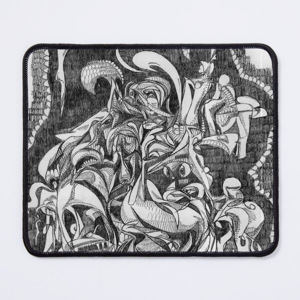 Item preview, Stuck In a Cave designed and sold by jessekruze.