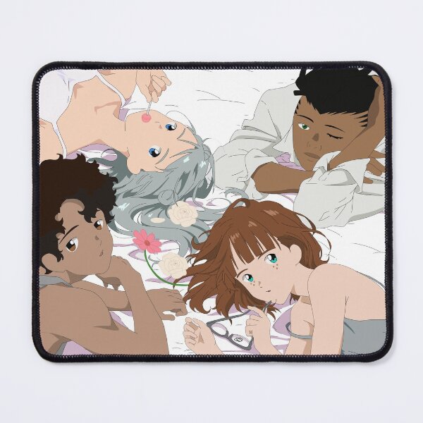 Item preview, Dreamy Sleepover designed and sold by kahlils.