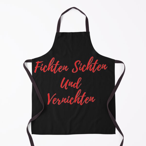 Artikelvorschau, Fichten Sichten Und Vernichten entworfen und verkauft von Bakr1991.