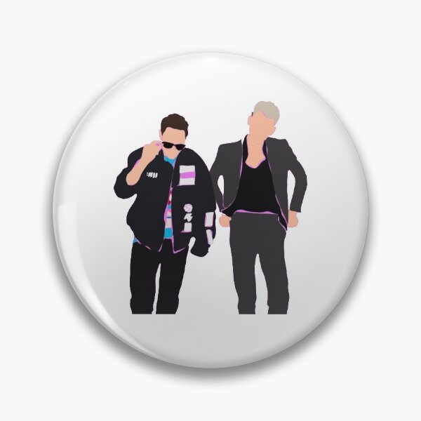 Item preview, MGK _ Pete Davidson designed and sold by DylanHodgson.