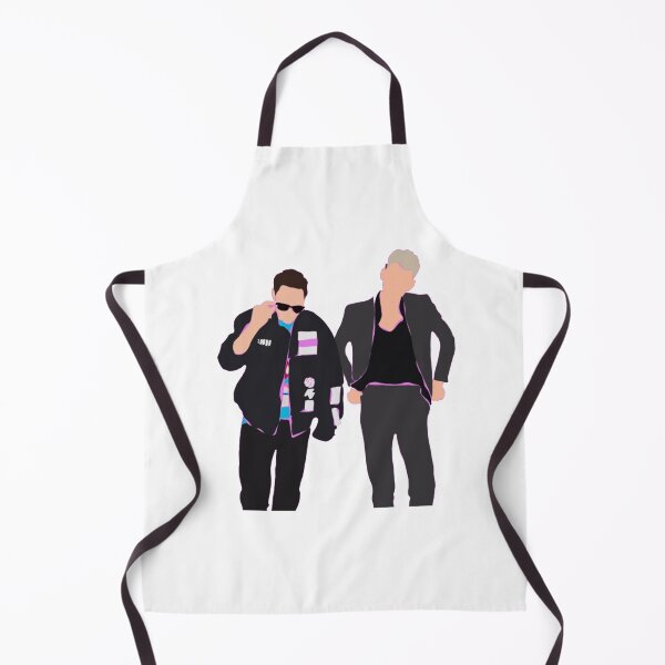 Item preview, MGK _ Pete Davidson designed and sold by DylanHodgson.