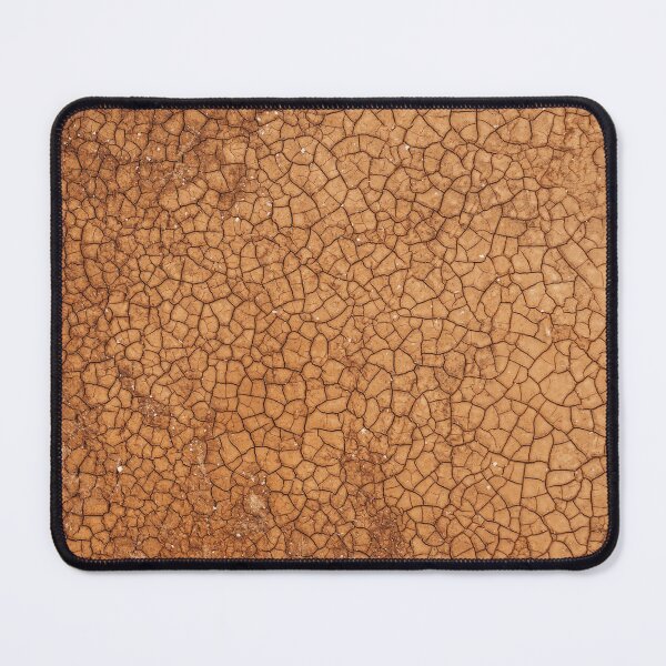 Item preview, Arid land; Samsung Galaxy Cases designed and sold by Micovic.