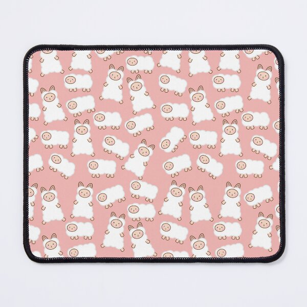 Item preview, Bah Sheep designed and sold by chyneyee.