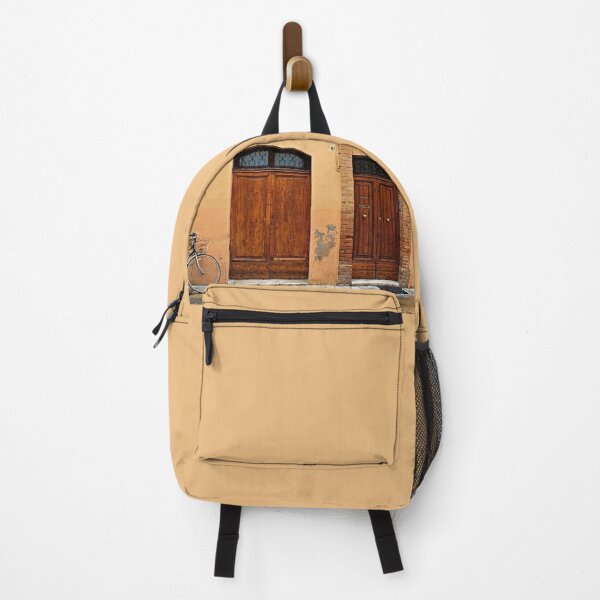 Item preview, Street Antique Doors Bicycle, Terni Italy designed and sold by worldways.