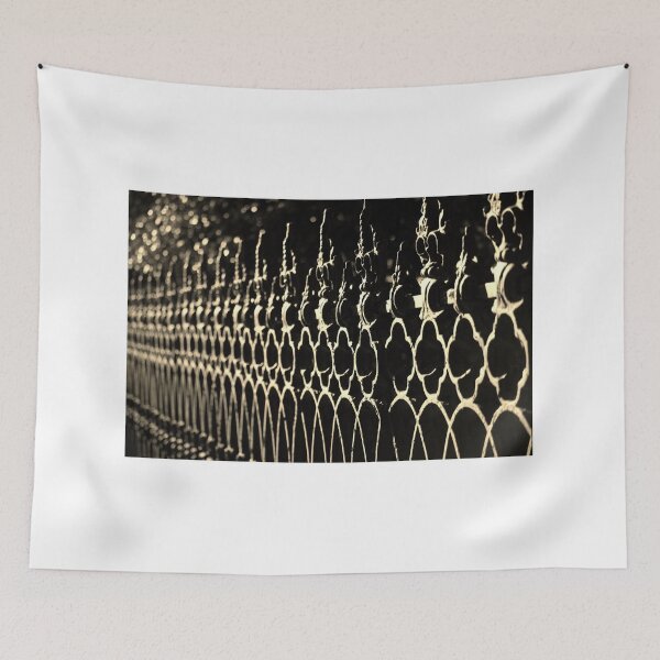 Item preview, Repeating Pattern Abstract designed and sold by Cynthia48.