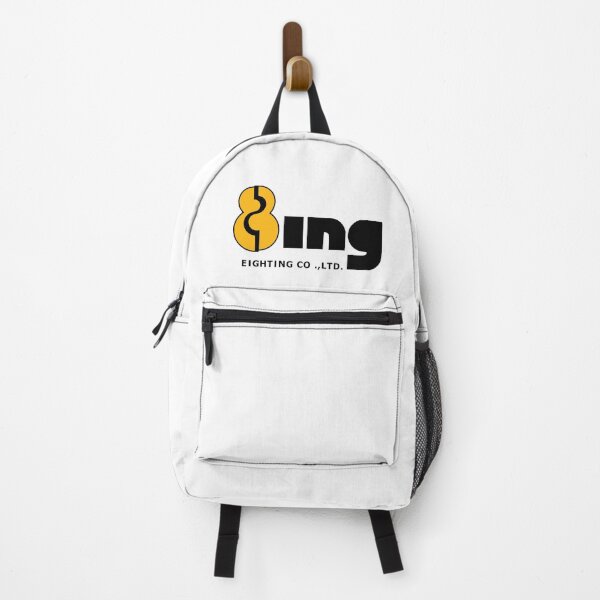 Item preview, Eighting 8ing (エイティング) Logo designed and sold by RubenCRM.