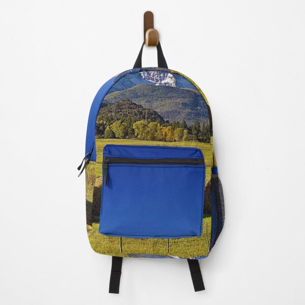 Item preview, High Country Harvest designed and sold by Brian Kerls Photography.