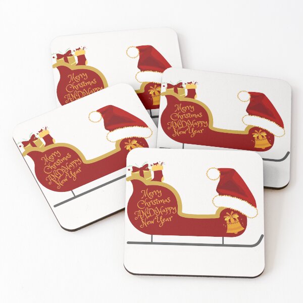 Item preview, Christmas Is Coming  designed and sold by GEWINN.