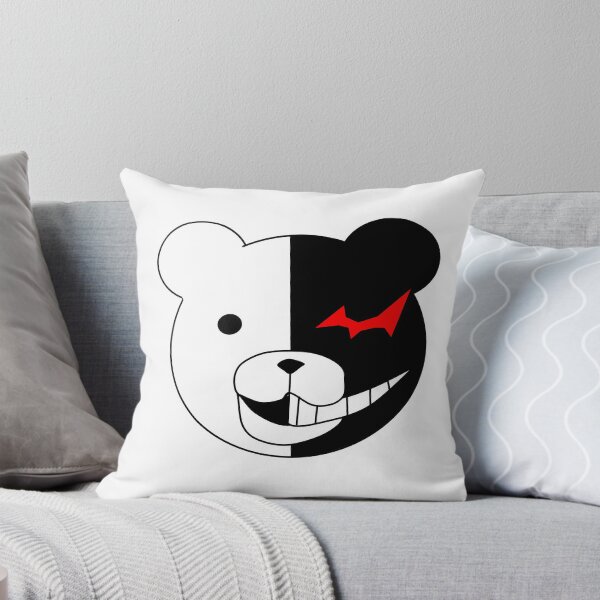 Item preview, oso anime egoísta designed and sold by pepperdIp.