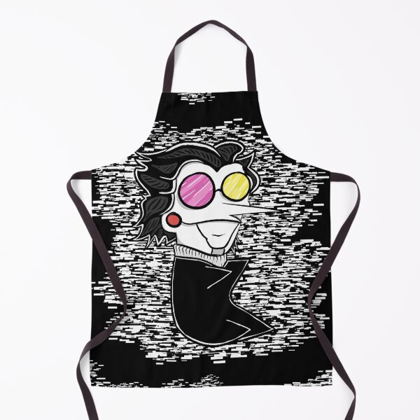 Item preview, Spamton Gummy Bear designed and sold by hmw2003.