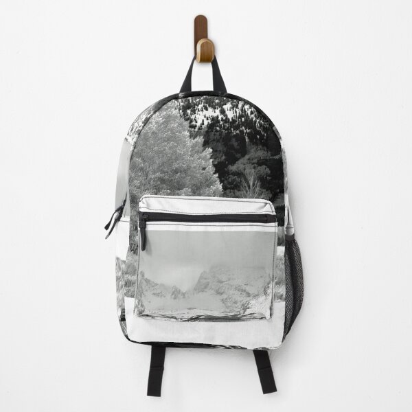 Item preview, Teton Storm designed and sold by Brian Kerls Photography.
