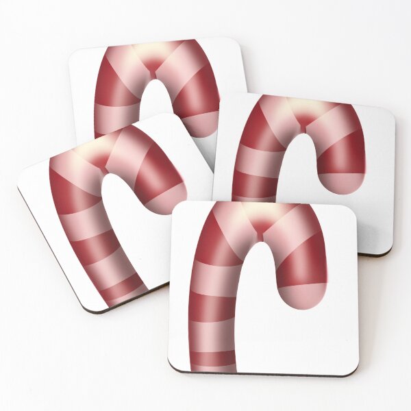 Item preview, Candy cane designed and sold by chelsealovesyou.