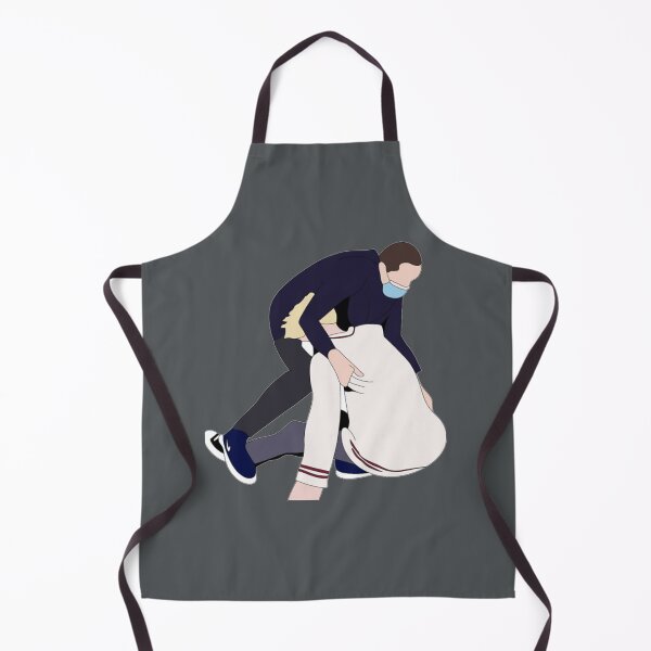 Item preview, Pete and MGK snl designed and sold by DylanHodgson.