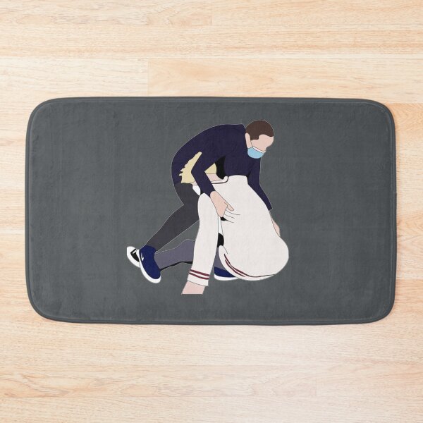 Item preview, Pete and MGK snl designed and sold by DylanHodgson.