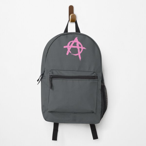 Item preview, Pink Anarchy designed and sold by DylanHodgson.