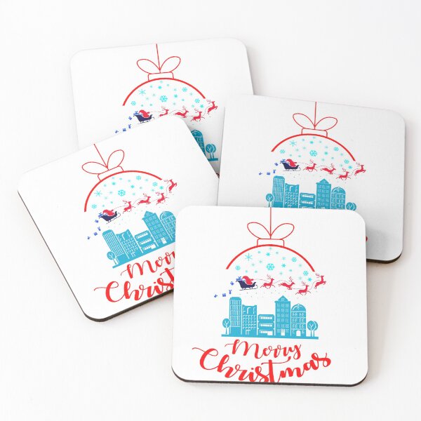 Item preview, chrismas santa  designed and sold by Designerh23.