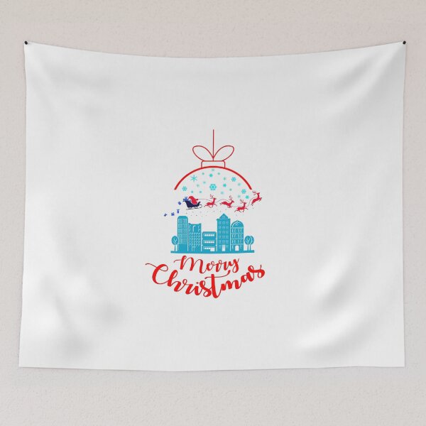 Item preview, chrismas santa  designed and sold by Designerh23.