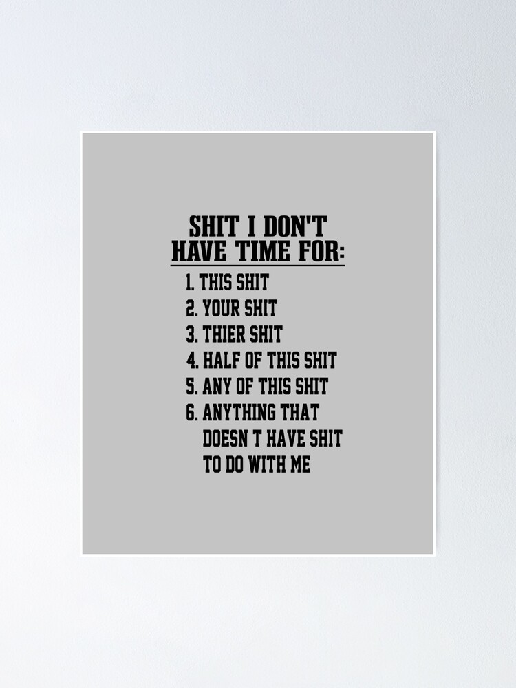 I Had 2 Give A Shits Meme Sarcasm Quote Shirt Sarcastic Gift I Had 2 Give A Shits Meme Sarcasm Quote Shirt Sarcastic Gift