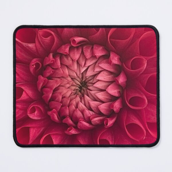 Item preview, Flower 3 designed and sold by Cassie Kitching.
