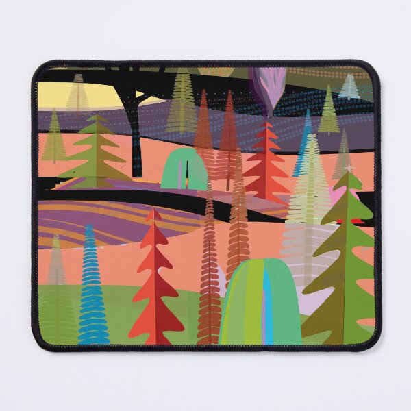 Item preview, Rancho Cucamonga designed and sold by Charles Harker.