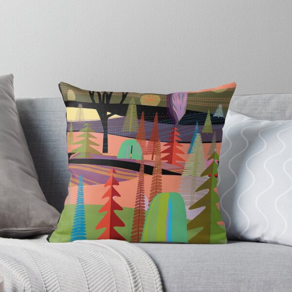 Item preview, Rancho Cucamonga designed and sold by Charles Harker.