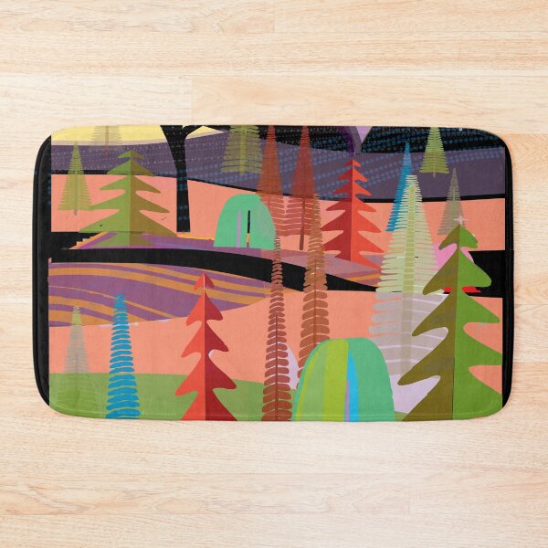 Item preview, Rancho Cucamonga designed and sold by Charles Harker.