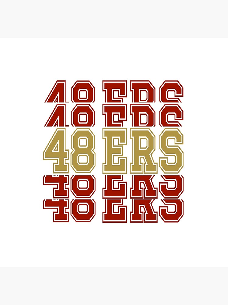 48ers 