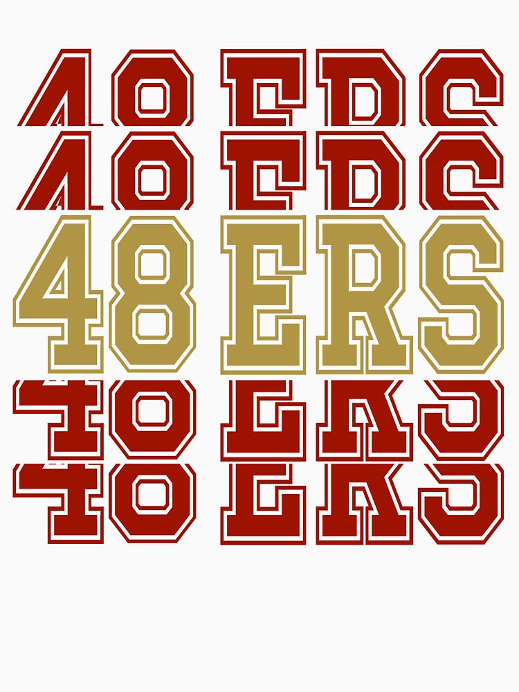 48ers 