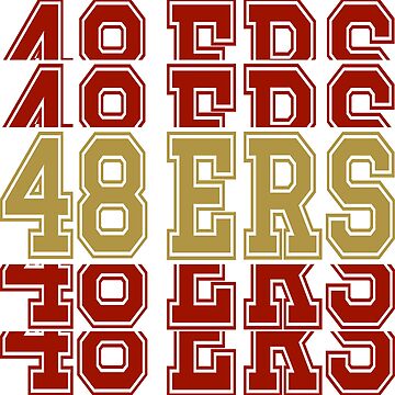 48ers 