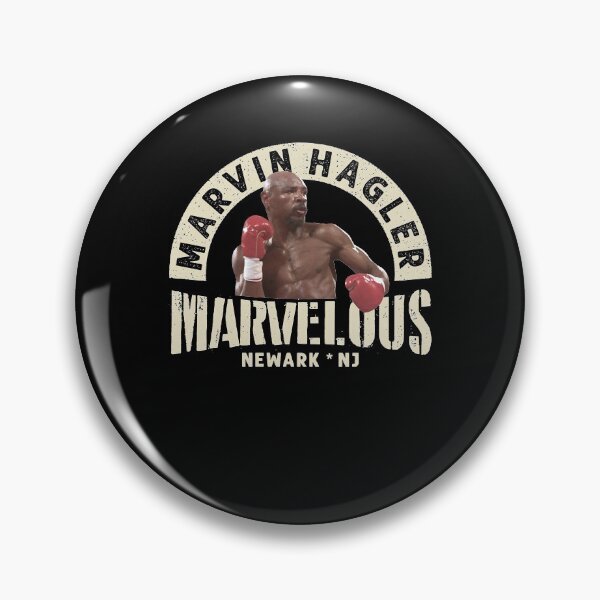 Item preview, Beautiful Model Marvin Tribute Classic Fans designed and sold by Missrosettadeck.