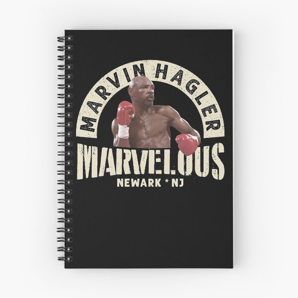 Item preview, Beautiful Model Marvin Tribute Classic Fans designed and sold by Missrosettadeck.
