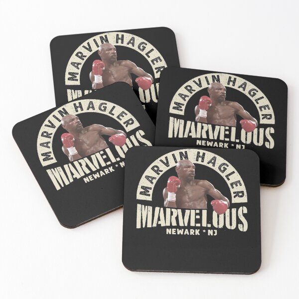 Item preview, Beautiful Model Marvin Tribute Classic Fans designed and sold by Missrosettadeck.
