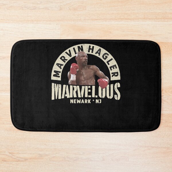 Item preview, Beautiful Model Marvin Tribute Classic Fans designed and sold by Missrosettadeck.