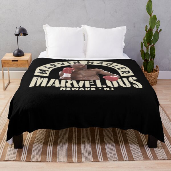 Item preview, Beautiful Model Marvin Tribute Classic Fans designed and sold by Missrosettadeck.