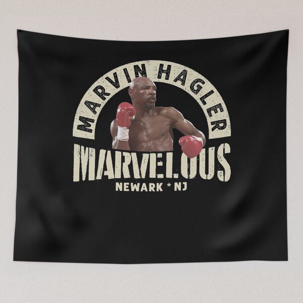 Item preview, Beautiful Model Marvin Tribute Classic Fans designed and sold by Missrosettadeck.
