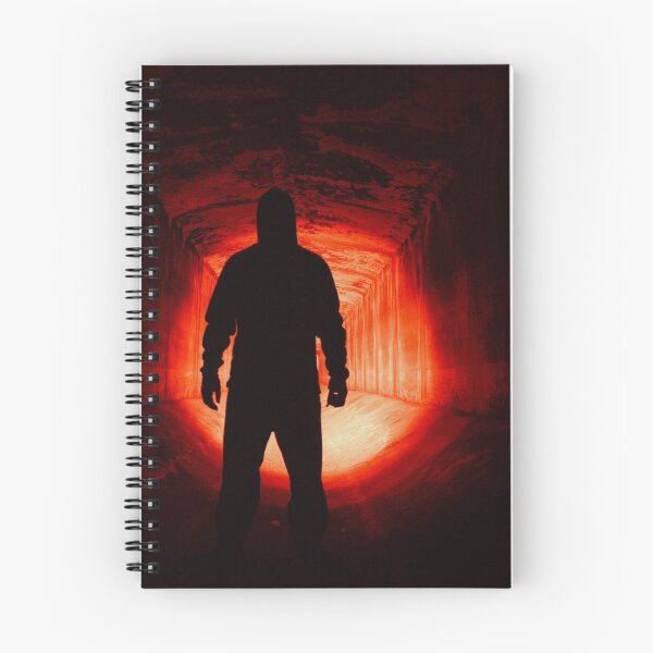 Item preview, Welcome to HELL... designed and sold by JAZ art.