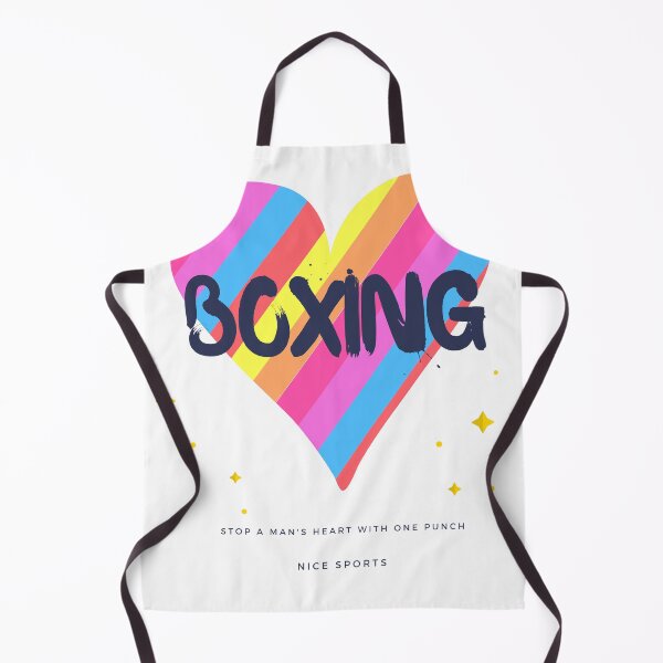 Item preview, Gay Boxing designed and sold by Cord75.