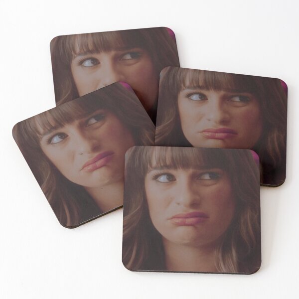 Item preview, Rachel berry designed and sold by onlyeuge.