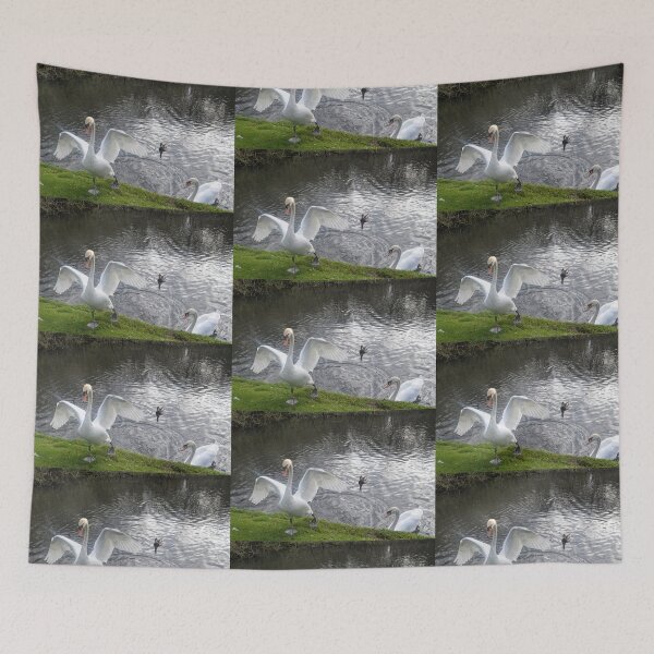 Item preview, With A Hop Skip And Jump designed and sold by lynn carter.