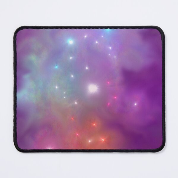 Item preview, Spark Nebula designed and sold by scholara.