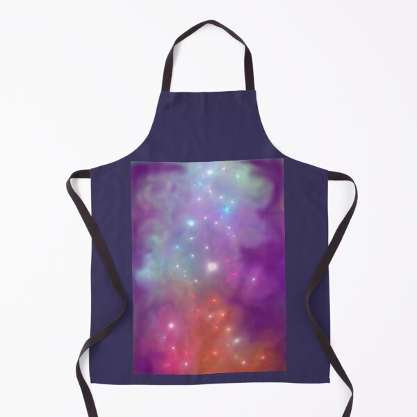 Item preview, Spark Nebula designed and sold by scholara.