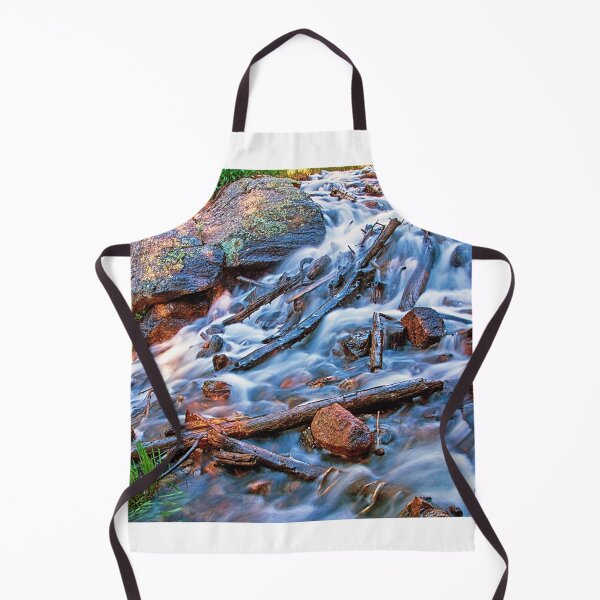 Item preview, Dream Cascade designed and sold by Brian Kerls Photography.