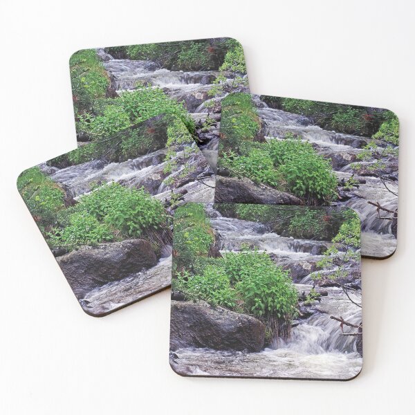 Item preview, Falling Water designed and sold by Brian Kerls Photography.