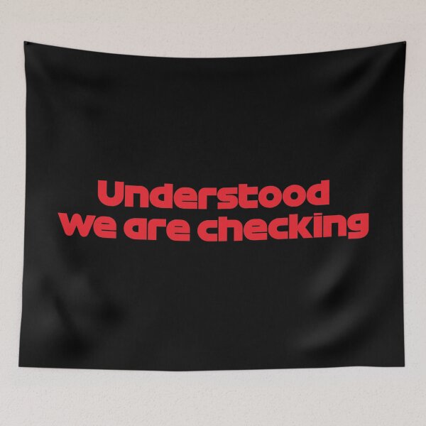 Item preview, Understood, We are checking - Radio Scuderia designed and sold by F440.