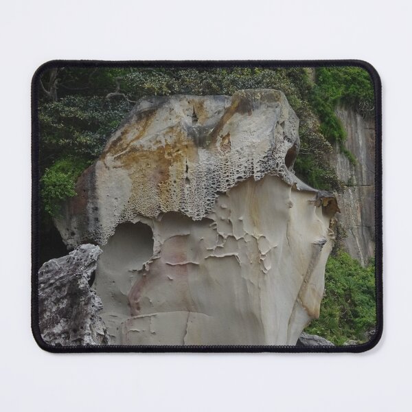 Item preview, Big Balmoral Rock designed and sold by scholara.