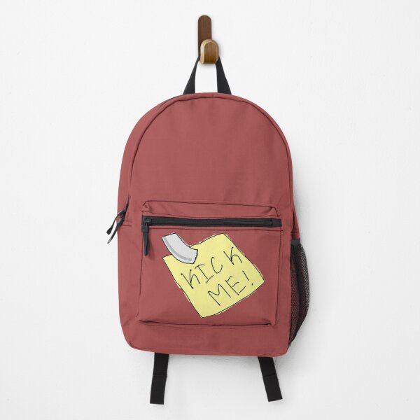 ur,backpack_front,square,600x600.jpg