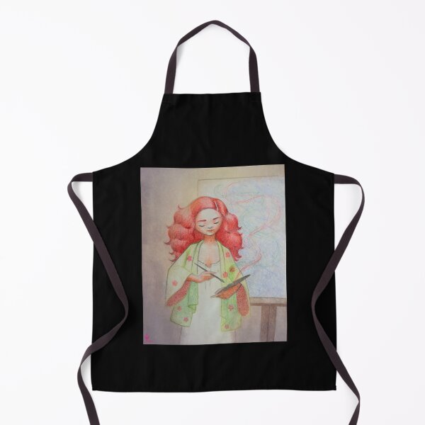 Item preview, Creativity, Color, Canvas designed and sold by 3WishStudios.